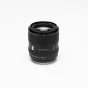 Viltrox AF 90mm F2.2 EVO APS-C lens for Fujifilm - compact mid-telephoto lens with bright F2.2 aperture, STM autofocus, and lightweight design for portraits and low-light photography