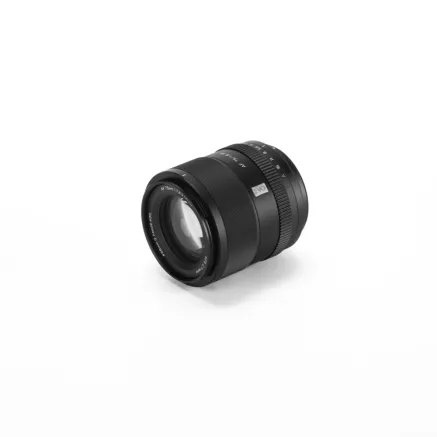 Viltrox AF 75mm F1.8 EVO APS-C Lens for Fujifilm