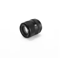 Viltrox AF 75mm F1.8 EVO APS-C объектив для Fujifilm с HD Nano покрытием, STM автофокусом и алюминиевым креплениемViltrox AF 75mm F1.8 EVO APS-C объектив для Fujifilm с HD Nano покрытием, STM автофокусом и алюминиевым креплением