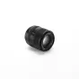 Viltrox AF 75mm F1.8 EVO APS-C lenzs Fujifilm kamerām ar STM autofokusu un HD Nano pārklājumu