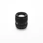 AF 75mm F/1.8 EVO APS C for Fujifilm
