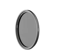 URTH 55mm ND64 (6 Stop) Lens Filter Pro featuring premium SCHOTT B270 glass and 34-layer CoraNano Max coating for 6-stop light reduction.URTH 55mm ND64 (6 Stop) Lens Filter Pro featuring premium SCHOTT B270 glass and 34-layer CoraNano Max coating for 6-stop light reduction.