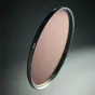 URTH 55mm ND64 (6 Stop) Lens Filter Pro - Premium SCHOTT B270 glass with 34-layer CoraNano Max coating for 6-stop light reduction, ideal for long exposures and cinematic control.