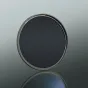 URTH 62mm ND64 Lens Filter Pro - Premium 6 soļu neitrālais blīvējuma filtrs ar SCHOTT B270 stiklu un 34 slāņu CoraNano Max pārklājumu kinētiskām ilgstošām ekspozīcijām un atspīduma samazināšanai