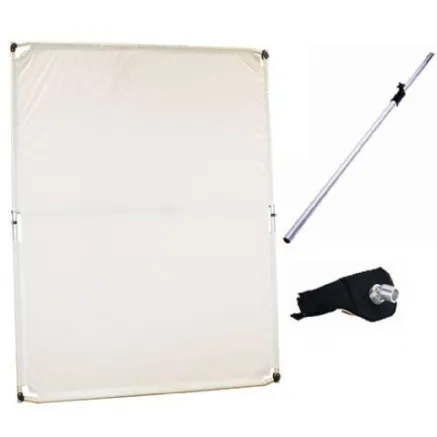 <br /> <b>Notice</b>: Trying to get property of non-object in <b>/var/www/vhosts/masterfoto.lv/httpdocs/tools/smarty/sysplugins/smarty_internal_templatebase.php(157) : eval()'d code</b> on line <b>201</b><br /> 