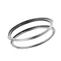 82mm Magnetic UV Filter Pro
