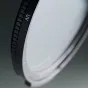 82mm Magnetic UV Filter Pro