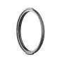 95mm Magnetic UV Filter Pro