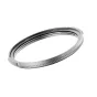 95mm Magnetic UV Filter Pro