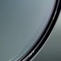 95mm Magnetic UV Filter Pro