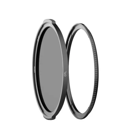 SmallRig 5690 V-Mount Battery Mount Plate Kit for Arca-Swiss Plate / NATO Rail