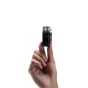 Объектив Viltrox AF 26mm F/2.8 EVO для Sony FE с магнитной крышкой, компактная металлическая конструкция и покрытие HD Nano