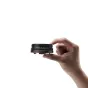 Объектив Viltrox AF 26мм F/2.8 EVO для Nikon Z с продвинутыми оптическими характеристиками и STM-автофокусом