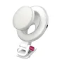 GL02 Versatile Ring Clip Light
