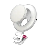 GL02 Versatile Ring Clip LightGL02 Versatile Ring Clip Light