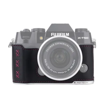 Falcon Eyes Bracket FA-013 for B-Reel