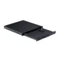Feelworld SEETEC FRM173S 17.3" стойкоустановленный монитор с выдвижным подносом, двумя портами 3G SDI и HDMI для 4K мониторинга