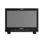 Feelworld SEETEC P173 PRO 17.3" High Brightness Broadcast Monitor with 1000nit Display and Dual 3G SDI Ports