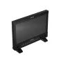Feelworld SEETEC P173 PRO 17.3" High Bright Broadcast Monitor with 1000 nit brightness, dual 3G SDI, HDMI 2.0 ports, and 4K 60Hz support