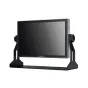 Feelworld M101S 10.1" High Brightness Multiview Field Monitor with adjustable bracket and dual SDI/HDMI inputs