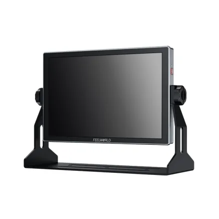 Feelworld M101S 10.1 High Brightness Multiview Field Monitor