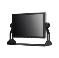 Feelworld M101S 10.1" высокояркий мультивью полевой монитор с регулируемой подставкой и двойными SDI/HDMI входамиFeelworld M101S 10.1" высокояркий мультивью полевой монитор с регулируемой подставкой и двойными SDI/HDMI входами