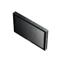 Feelworld M101S 10.1" augstas spilgtuma multiview lauka monitors ar divām 3G SDI un HDMI 2.0 ievadēm