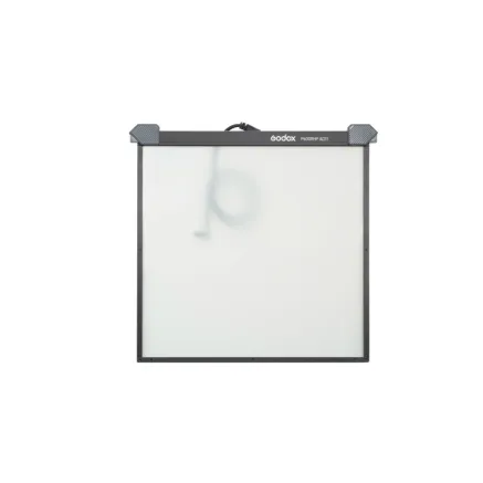GODOX P600R hard Adjustable diffusion 11
