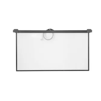 Adjustable Soft Light Filter P1200RHP AD21