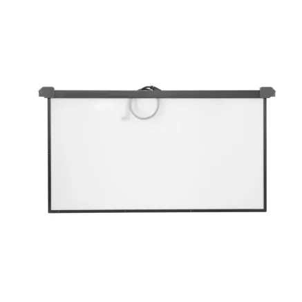 mantona Scout Quick-Release Plate