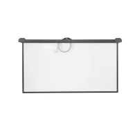 Adjustable Soft Light Filter P1200RHP AD21Adjustable Soft Light Filter P1200RHP AD21