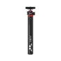 TP09 TelePod Selfie Stick Tripod