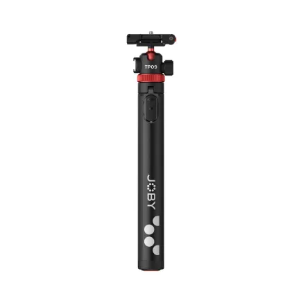 3D-принтер Creality K1-SE 1002110018