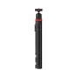 TP09 TelePod Selfie Stick Tripod