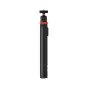 TP09 TelePod Selfie Stick Tripod