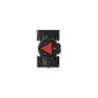 TP09 TelePod Selfie Stick Tripod