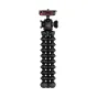 GorillaPod 1K Gen 2 Tripod