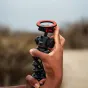 GorillaPod 1K Gen 2 Tripod