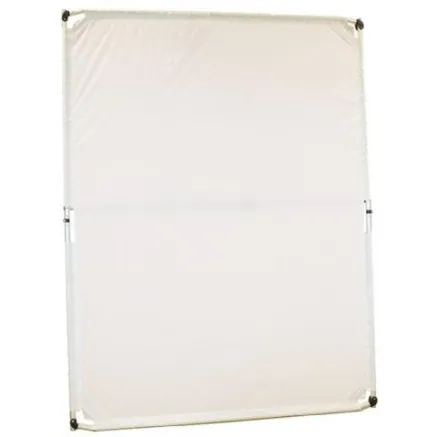 <br /> <b>Notice</b>: Trying to get property of non-object in <b>/var/www/vhosts/masterfoto.lv/httpdocs/tools/smarty/sysplugins/smarty_internal_templatebase.php(157) : eval()'d code</b> on line <b>201</b><br /> 