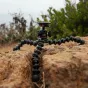 GorillaPod 1K Gen 2 Tripod