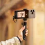 DC T1 VLOG Monitor