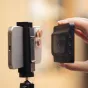 DC T1 VLOG Monitor