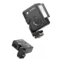 Lux Junior II Retro Camera Flash TTL for Canon/Nikon/Fuji/Olympus/Pentax