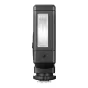 Lux Junior II Retro Camera Flash TTL for Canon/Nikon/Fuji/Olympus/Pentax