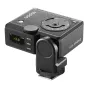 Lux Junior II Retro Camera Flash TTL for Canon/Nikon/Fuji/Olympus/Pentax