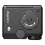 Lux Junior II Retro Camera Flash TTL for Canon/Nikon/Fuji/Olympus/Pentax