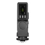 Lux Junior II S Retro Camera Flash TTL for Sony