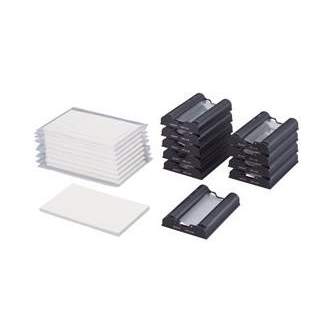 Photo paper for printing - Sony-DNP Paper 10UPC-X46 250 Sheets - quick order from manufacturer