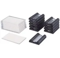 Photo paper for printing - Sony-DNP Paper 10UPC-X46 250 Sheets - quick order from manufacturerPhoto paper for printing - Sony-DNP Paper 10UPC-X46 250 Sheets - quick order from manufacturer