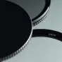 URTH 67mm Essentials Filter Kit Pro с UV, CPL, ND8 и ND1000 фильтрами - премиальное оптическое стекло и покрытие CoraNano Max для профессиональной фотографии